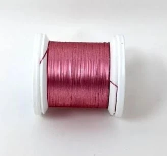 Nature's Spirit Misc. Synthetics Hends Flat Patina Tinsel 22 Nature's Spirit Misc. Synthetics Hends Flat Patina Tinsel