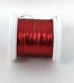 Nature's Spirit Misc. Synthetics Hends Flat Patina Tinsel 27 Nature's Spirit Misc. Synthetics Hends Flat Patina Tinsel