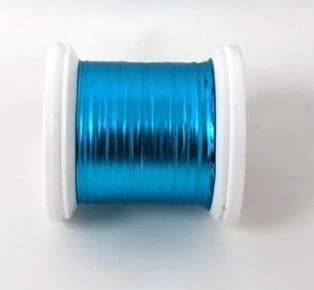 Nature's Spirit Misc. Synthetics Hends Flat Patina Tinsel 17 Nature's Spirit Misc. Synthetics Hends Flat Patina Tinsel