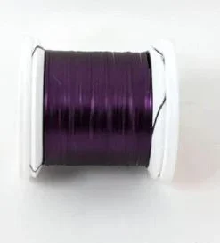 Nature's Spirit Misc. Synthetics Hends Flat Patina Tinsel 30 Nature's Spirit Misc. Synthetics Hends Flat Patina Tinsel