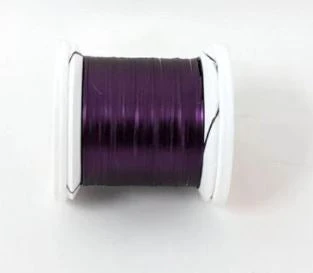 Nature's Spirit Misc. Synthetics Hends Flat Patina Tinsel 11 Nature's Spirit Misc. Synthetics Hends Flat Patina Tinsel