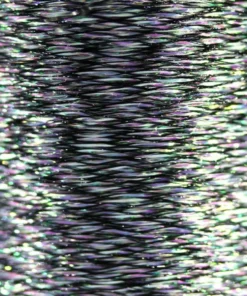 Hareline Veevus Iridescent Thread