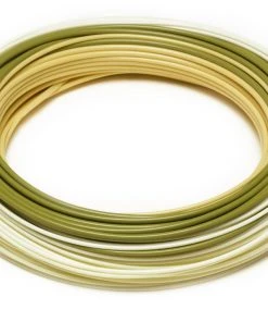 Rio's Elite Tropical Series Permit Fly Line Fly Lines