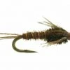 Umpqua Pheasant Tail Slim Shop Flies