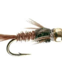 Umpqua Shop Flies Pheasant Tail Tungsten