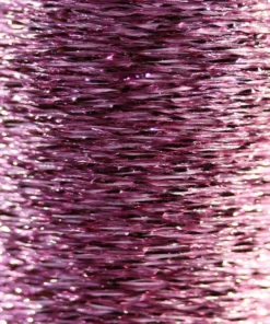 Hareline Veevus Iridescent Thread