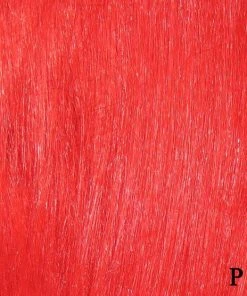 Hareline Polar Fibre