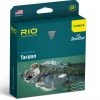 Rio Premier Tropical Series Tarpon Fly Line 1 Rio Premier Tropical Series Tarpon Fly Line