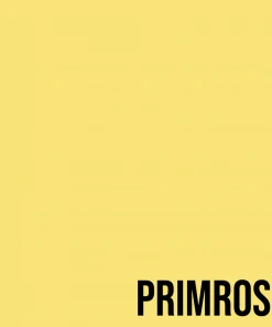 Semperfli Classic Waxed Thread - 12/0