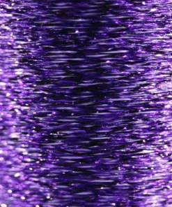 Hareline Veevus Iridescent Thread