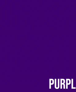 Semperfli Classic Waxed Thread - 12/0