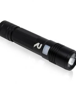 Nature's Spirit Raidzap Pro 365 UV Light