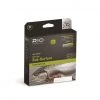 Rio InTouch - Midge Tip - Long Fly Lines
