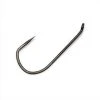 Gamakatsu R19-B Retainer Bend Barbless Hooks