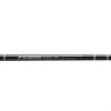 Sage R8 CORE Fly Rod Rods