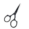 Rising Rattle Bass Fangs Scissors Tools & Vises