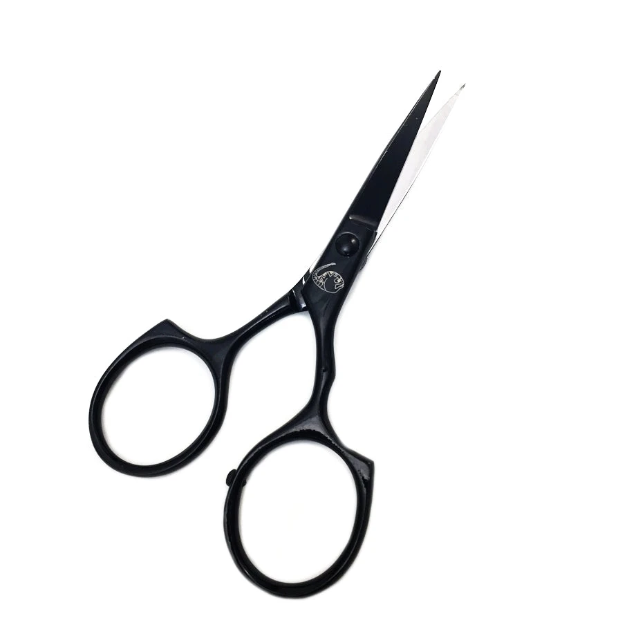 Rising Rattle Bass Fangs Scissors Tools & Vises 3 Rising Rattle Bass Fangs Scissors Tools & Vises