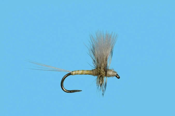 Solitude Krystal Bugger Shop Flies 3 Solitude Krystal Bugger Shop Flies