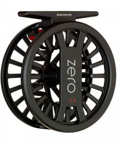 Redington Zero Fly Reel