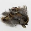 Hackle Nature's Spirit Premium Ruffed Grouse