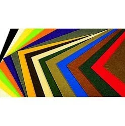 Rainy's Cross-Link Sheet Foam