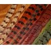 Hareline Feathers & Marabou UV2 Ringneck Pheasant Tail