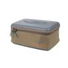 Fishpond Ripple Reel Case - Large Packs & Bags