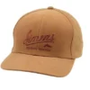 Simms Riprap Canvas Cap 1 Simms Riprap Canvas Cap