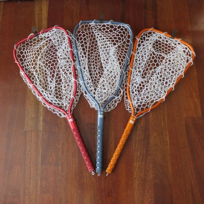 Rising Brookie Net - 10" Handle 3 Rising Brookie Net - 10" Handle