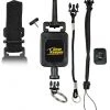 Hammerhead Industries Gear Keeper Deluxe Gear Tether