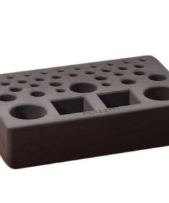 Renzetti - Foam Tool Caddy Fly Tying Accessories