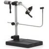 Tools & Vises Renzetti - Saltwater Traveler Vise - 2200 Series (Left Handed)