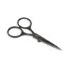 Loon Razor Scissors 5" - Black Tools & Vises