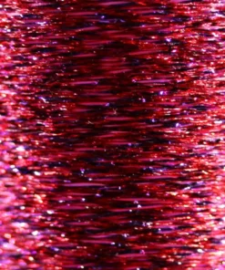 Hareline Veevus Iridescent Thread