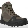 Redington Benchmark Wading Boot - Rubber Sole Wading Gear