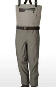 Wading Gear Redington Escape Waders