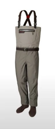Wading Gear Redington Escape Waders