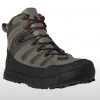 Redington Forge Wading Boot - Rubber Sole Wading Gear