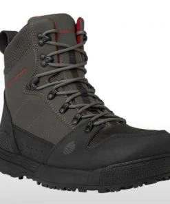 Redington Prowler Pro Wading Boot - Rubber Sole