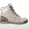 Redington Women's Siren Wading Boot - Felt Sole Wading Gear