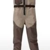 Wading Gear Redington Sonic-Pro HDZ Waders 1 Wading Gear Redington Sonic-Pro HDZ Waders
