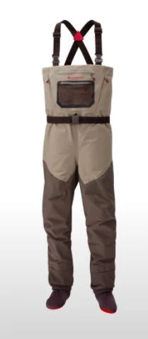 Redington Sonic-Pro HD Waders Wading Gear