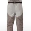 Redington Sonic-Pro Waders Wading Gear 2 Redington Sonic-Pro Waders Wading Gear