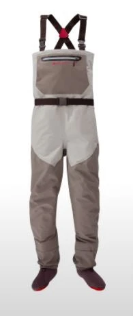 Redington Sonic-Pro Waders Wading Gear