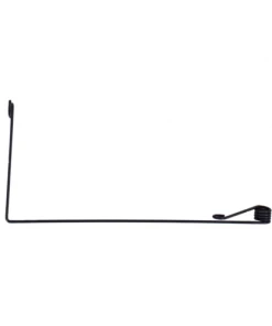 Regal - Standard Bobbin Holder Tools & Vises