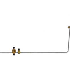 Tools & Vises Regal - Extreme Bobbin Holder