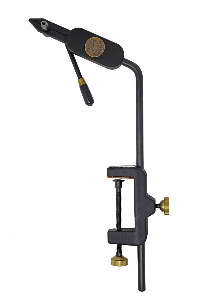 Regal - Medallion Vise - Regular Head - C-Clamp Tools & Vises 3 Regal - Medallion Vise - Regular Head - C-Clamp Tools & Vises