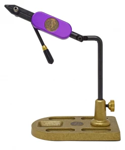 Tools & Vises Regal - Medallion Vise - Regular Head - Bronze Pocket Base