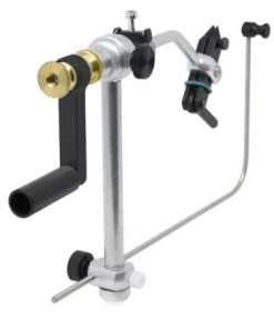 Renzetti - Extended Crank Arm For Traveler Tools & Vises