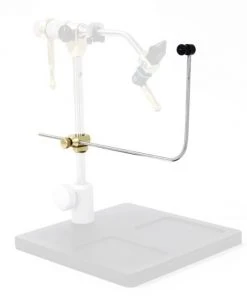 Renzetti - Bobbin Cradle - Presentation (3000, 4000) & Master